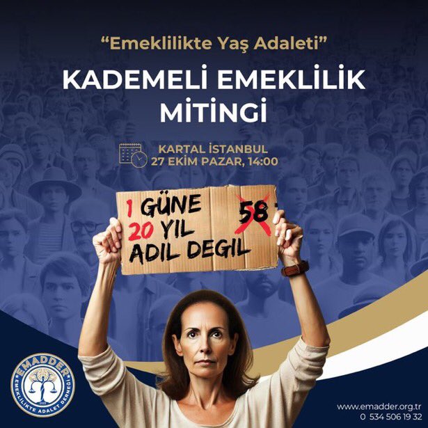 ErcanRka's tweet photo. #27EkimKartalKademeMitingi https://t.co/cnPQk1A3Ti