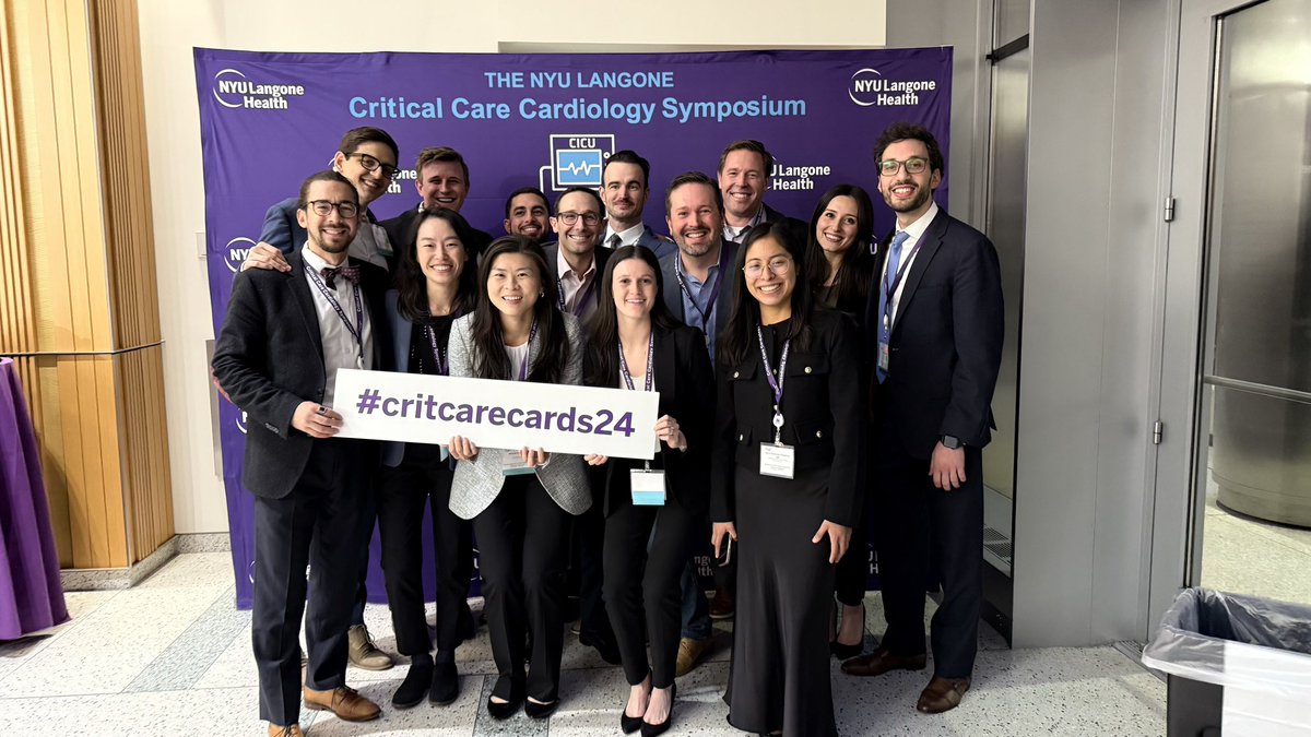 Emily Marogi tweet media