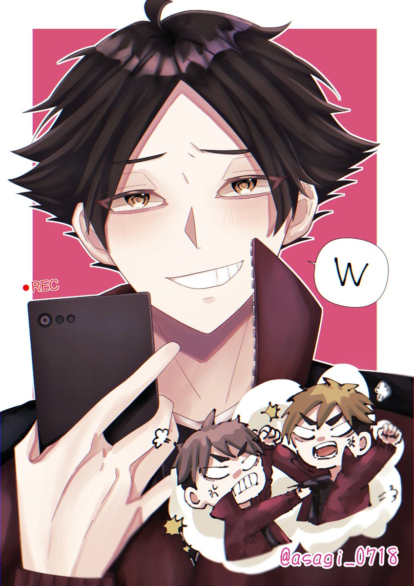 浅葱ページ 極細毛筆「彩」ThinLINE 水浅葱 | 奈良筆 あかしや