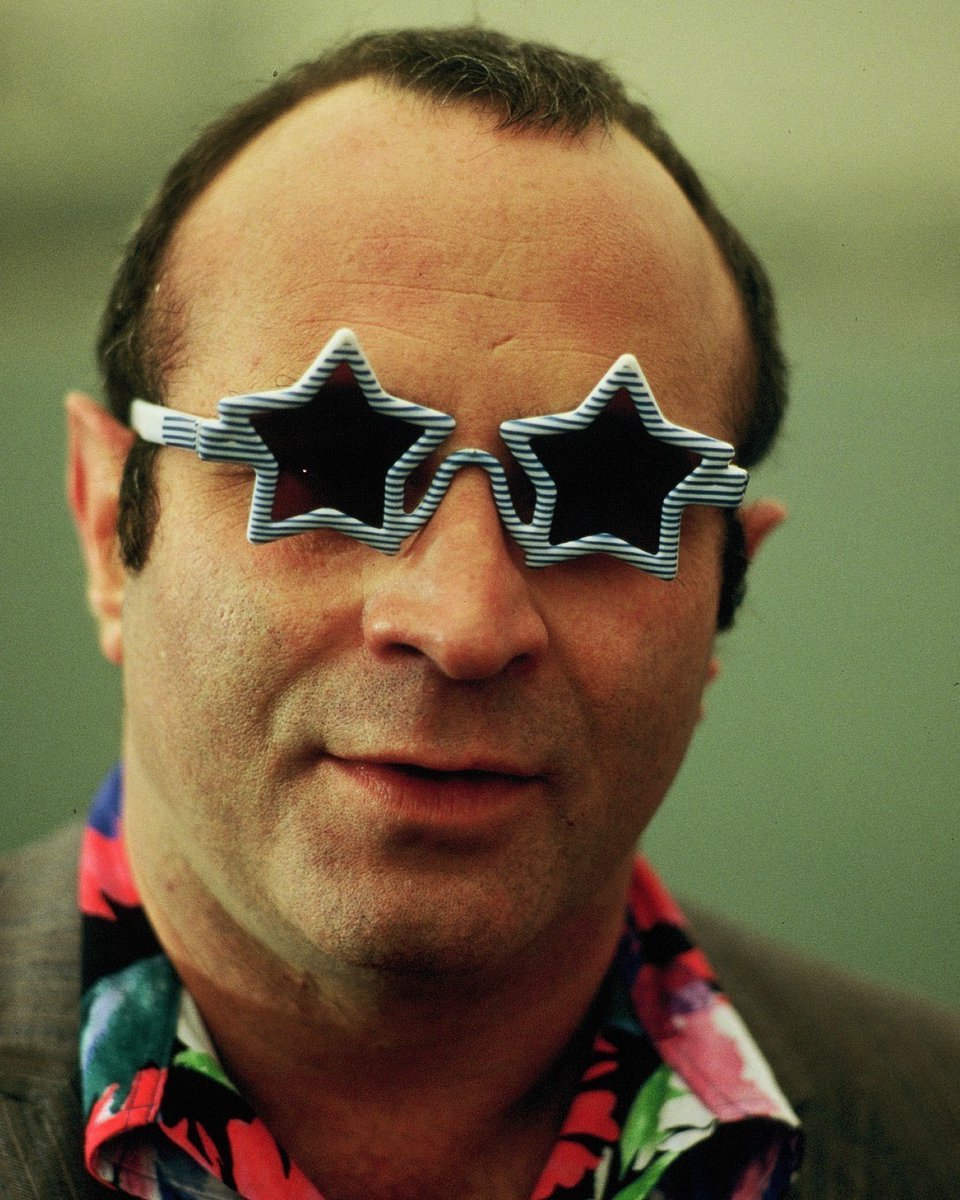 Criterion Collection tweet media