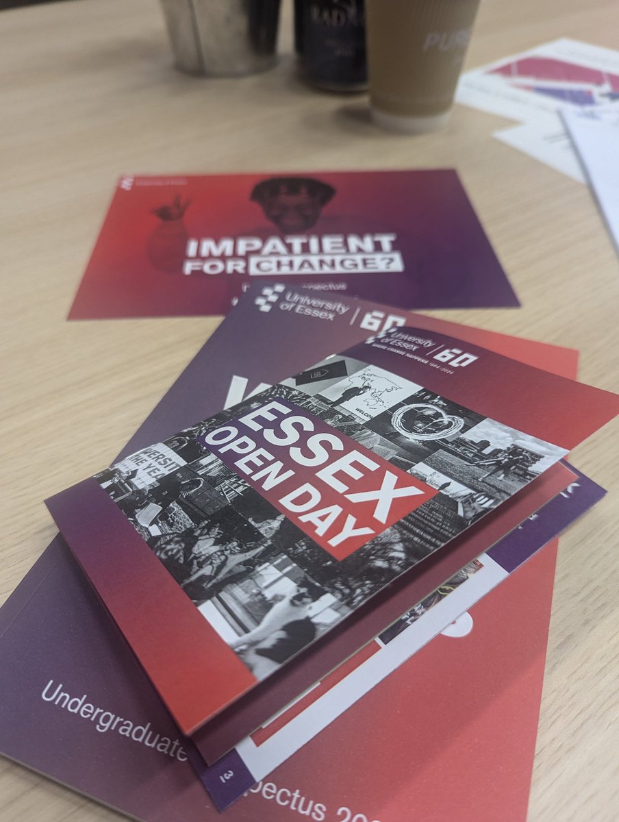 Anisa Salim (@ofmsnowlondon) on Twitter photo Open Day. Staff here to talk to you about the fantastic opportunities in health and social care. Colchester Campus <a href="/uni_essexhealth/">Health & Social Care</a> <a href="/Uni_of_Essex/">University of Essex</a> <a href="/winifred_eboh/">Winifred Oluchukwu Eboh PhD</a> <a href="/r_a_knight/">Rachael-Anne Knight</a> Open Day. Staff here to talk to you about the fantastic opportunities in health and social care. Colchester Campus <a href="/uni_essexhealth/">Health & Social Care</a> <a href="/Uni_of_Essex/">University of Essex</a> <a href="/winifred_eboh/">Winifred Oluchukwu Eboh PhD</a> <a href="/r_a_knight/">Rachael-Anne Knight</a>