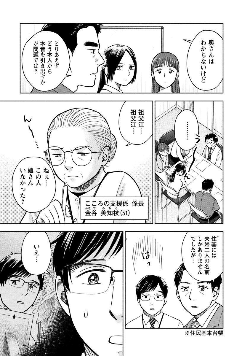 (5/9) 
