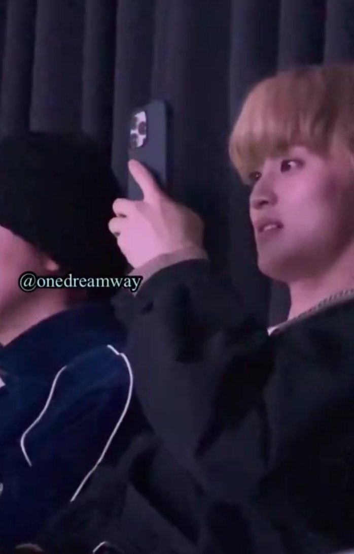 ㅠㅠㅠㅠㅠㅠㅠㅠㅠㅠㅠㅠㅠㅠㅠㅠㅠㅠㅠㅠㅠㅠㅠㅠㅠㅠㅠㅠㅠㅠㅠㅠㅠㅠㅠㅠㅠㅠㅠㅠㅠㅠㅠㅠㅠㅠㅠㅠㅠㅠㅠㅠㅠㅠㅠㅠㅠㅠㅠㅠㅠㅠㅠㅠㅠㅠㅠㅠㅠㅠㅠㅠㅠㅠㅠㅠㅠㅠㅠㅠㅠㅠㅠㅠㅠㅠㅠㅠ