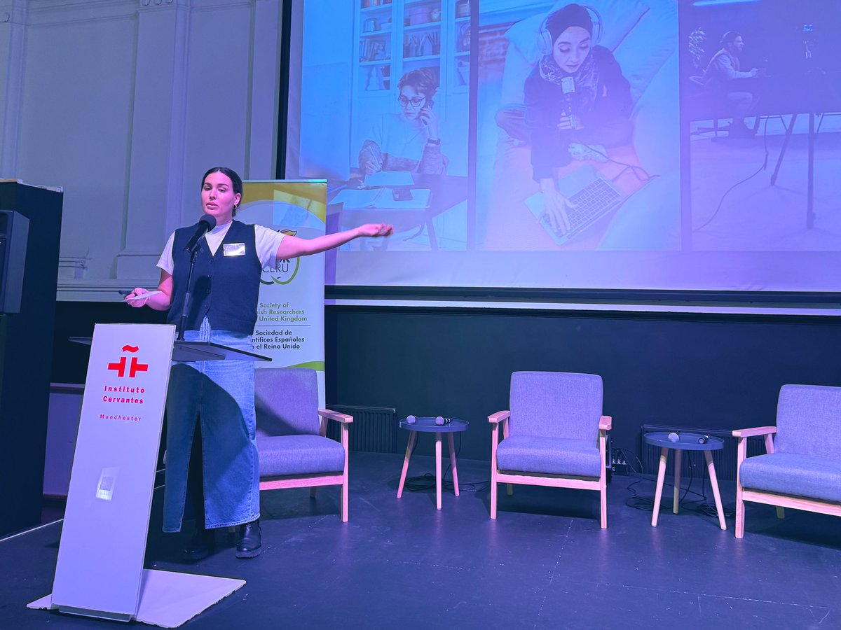 Fer 🚀 tweet media