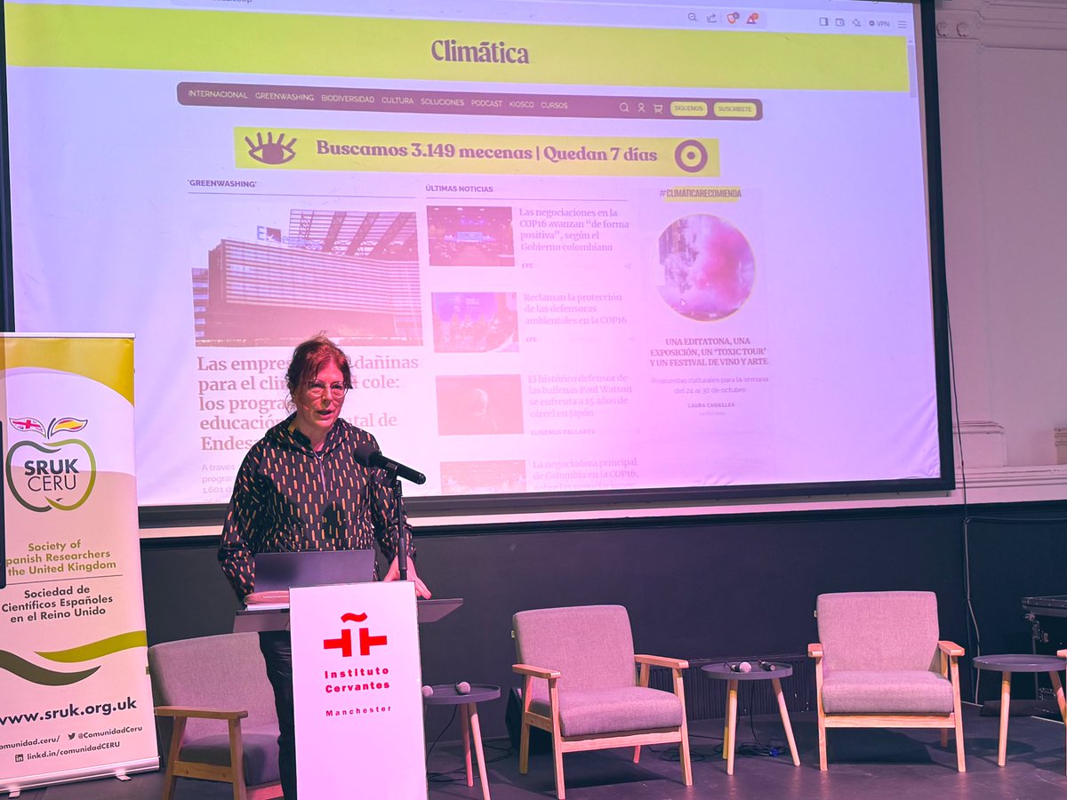 Fer 🚀 tweet media