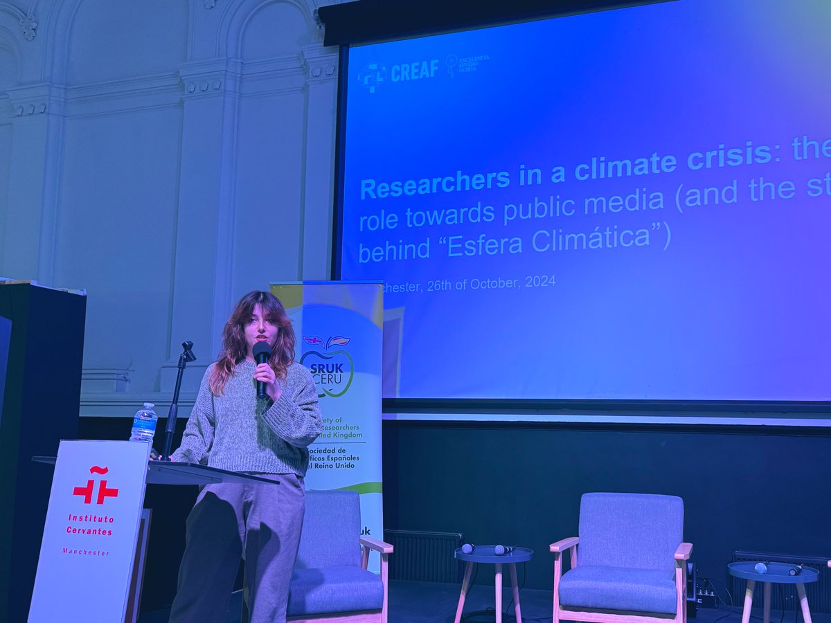 Fer 🚀 tweet media