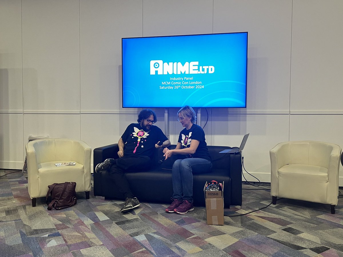 AnimeBlurayUK tweet media