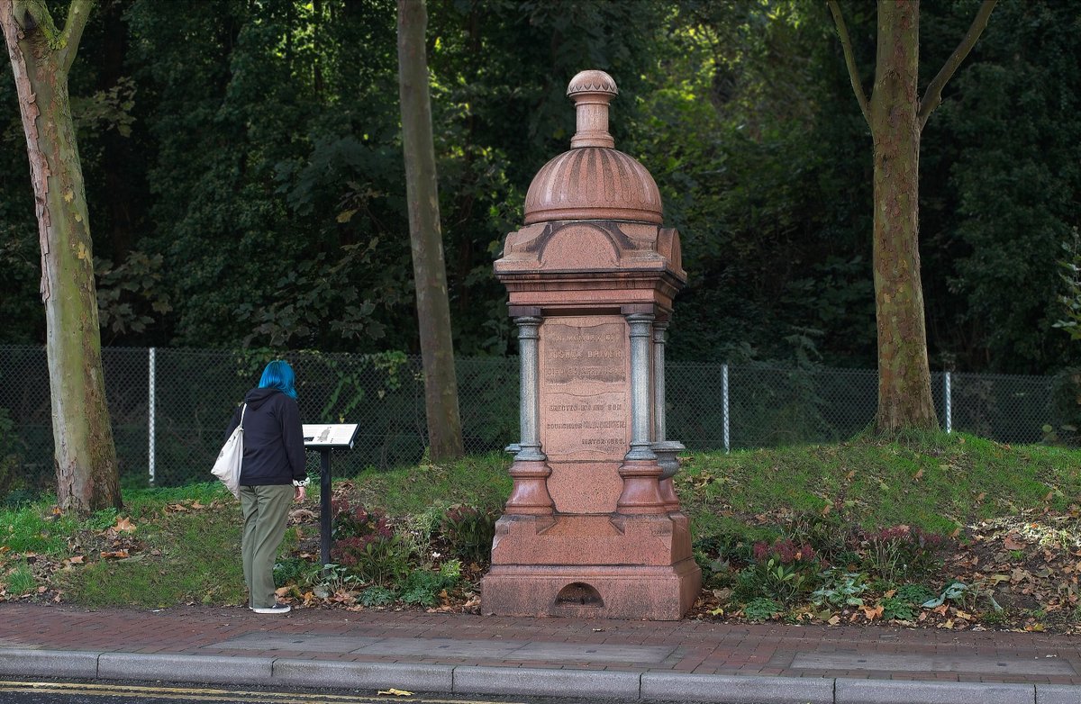 Arches Local tweet media