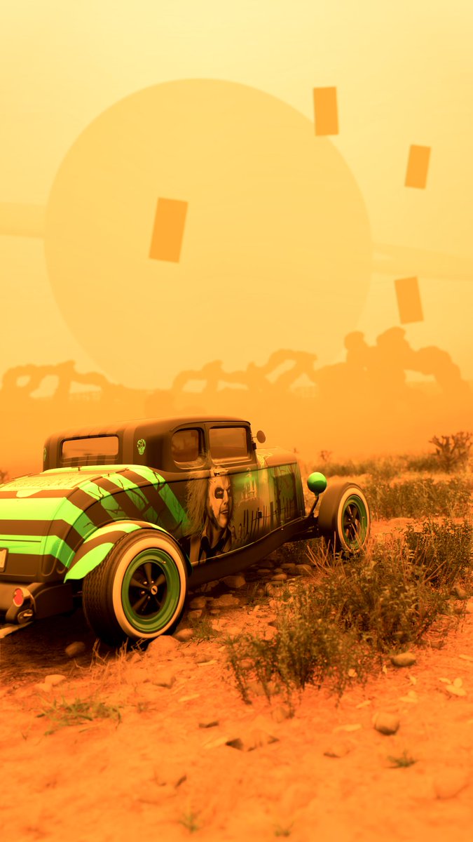 Enzo_PWR's tweet photo. Happy to have taken part in this project 🪲🧃
@_JohCee_ @GtdenyD @Velxity_ @Fluex_Artworks @FormFirm
@Fallenwolf_146 @stuzib85 @mesasphere
#Beetlejuice #ForzaSCARE #ForzaHorizon5 #ForzaShare https://t.co/kDiyZQuqzr
