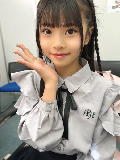 舞川ゆののTwitter画像25