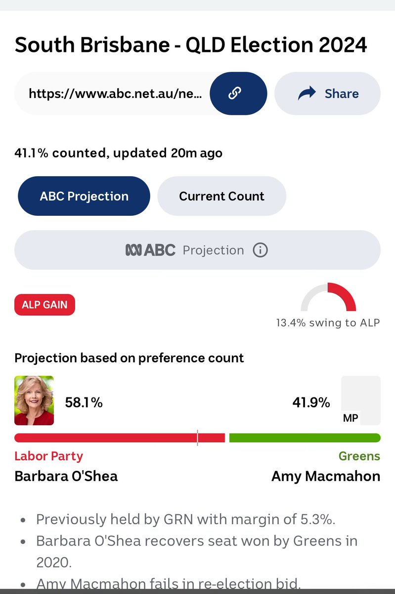 𝘚𝘢𝘮𝘶𝘦𝘭 𝘞𝘢𝘭𝘬𝘦𝘳 tweet media