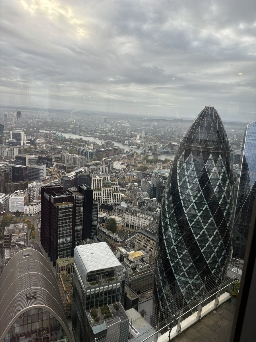 Steve Mackenzie tweet media