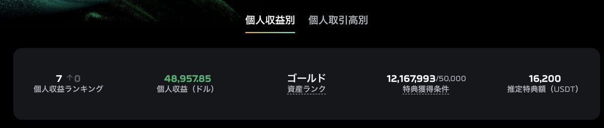 エムチ🦣 tweet media