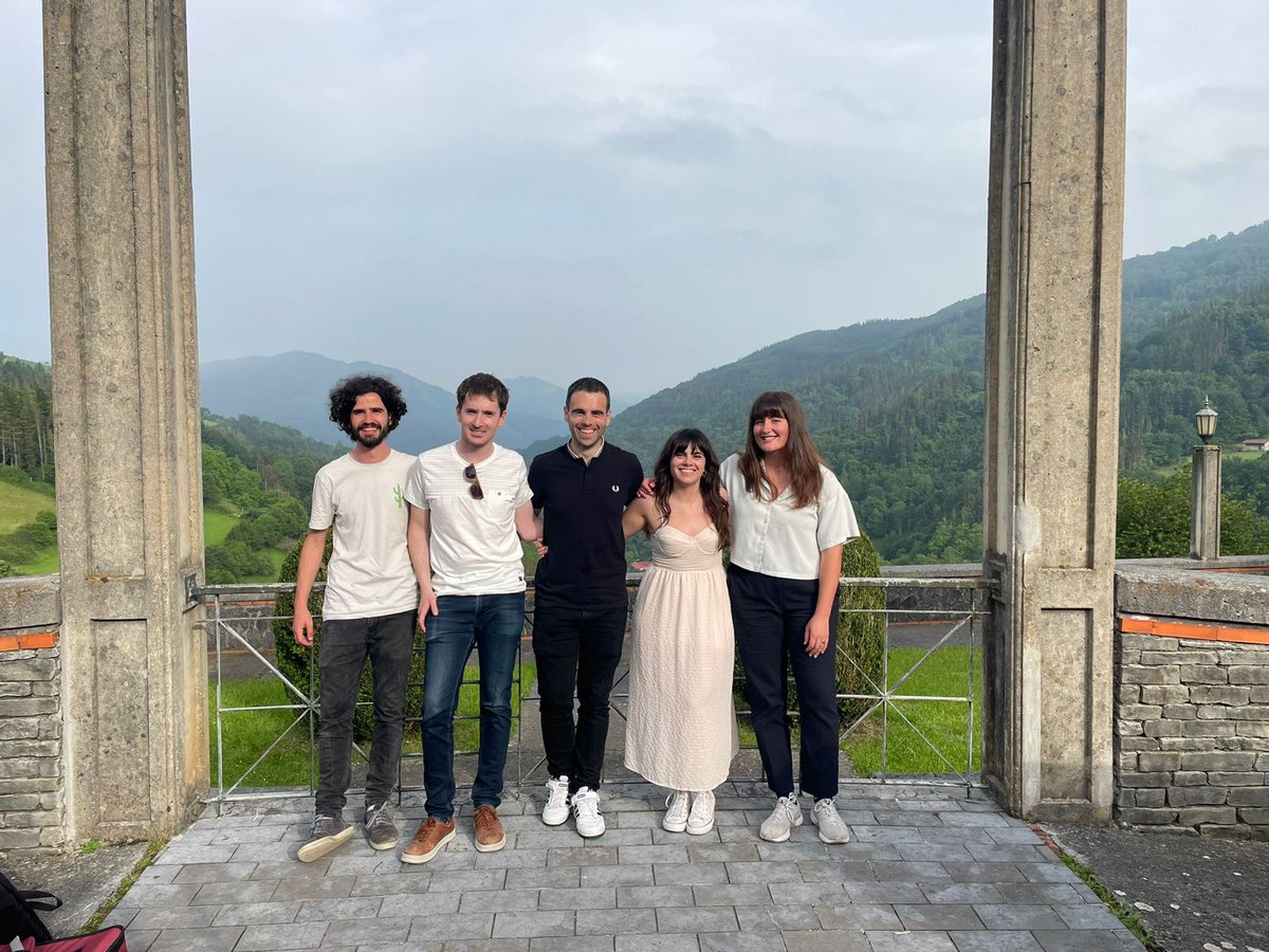 Gaur <a href="/kutxafundazioa/">Kutxa Fundazioa</a>-n 21:00tan! 🫰