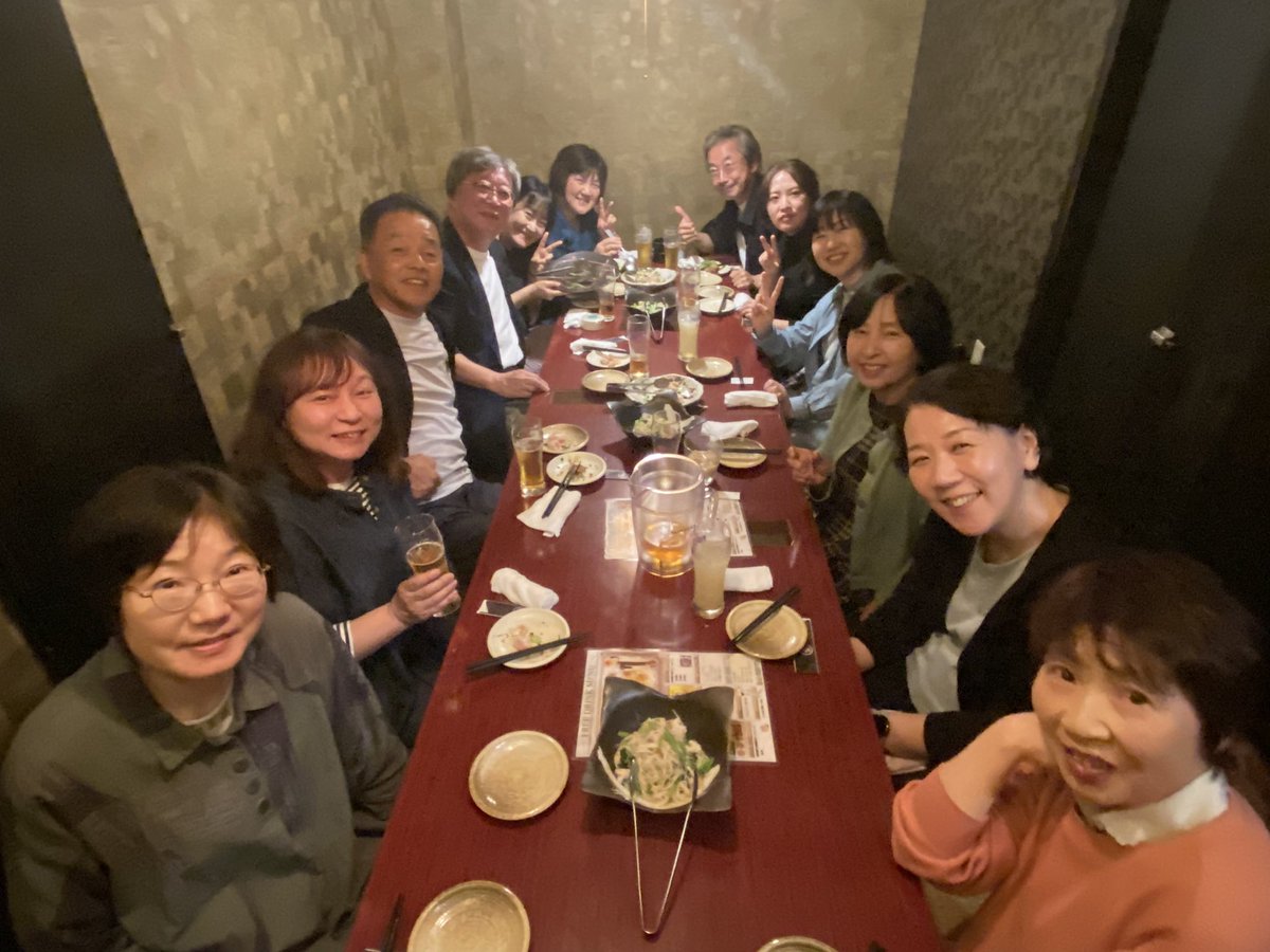 フェッロ・マンドリーノ北九州 tweet media