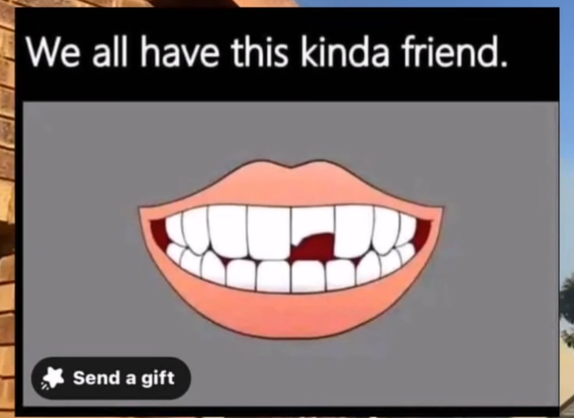 kira 👾 (Parody) (@kirawillmissit) on Twitter photo 