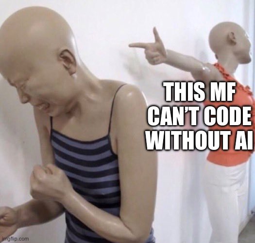 trash (@trashh_dev) on Twitter photo 