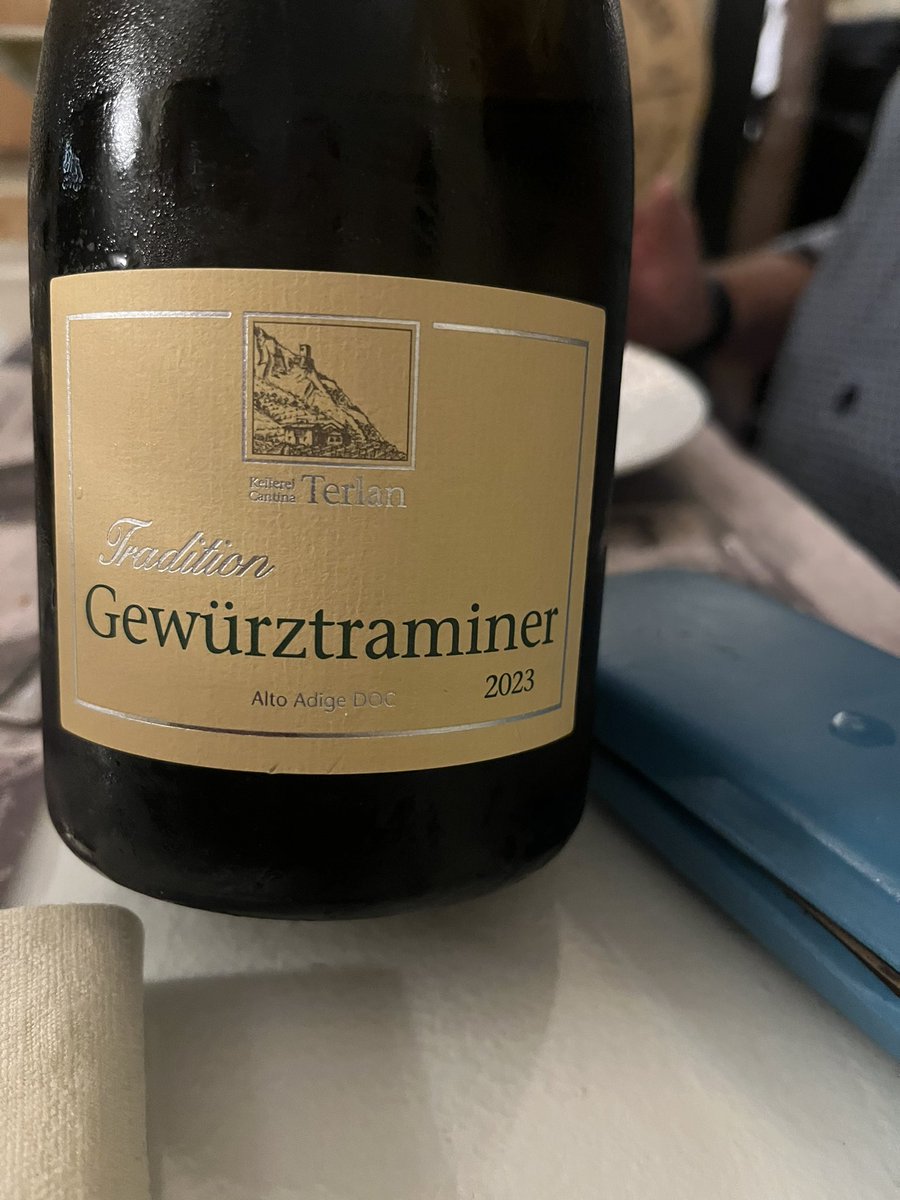 Enzo Busato- Facinoroso al 100% tweet media