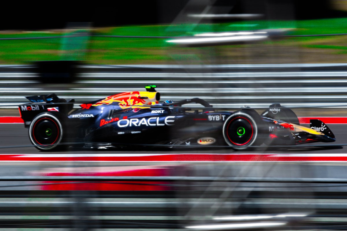 Focus42_'s tweet photo. Austin F1 Pictures are up on my socials. Go check them out and let me know what you think. 

#AustinGP @COTA #Mclaren #F1 #Motorsport #motorsportphotography #raceday #eventhighlights #followformore https://t.co/FZCn3iCGi0