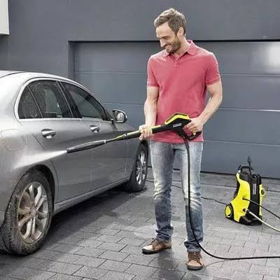 RadenAwis's tweet photo. @youadams_ @blubecy Jadinya water jet cleaner 🙏 https://t.co/pc8x2PAZil