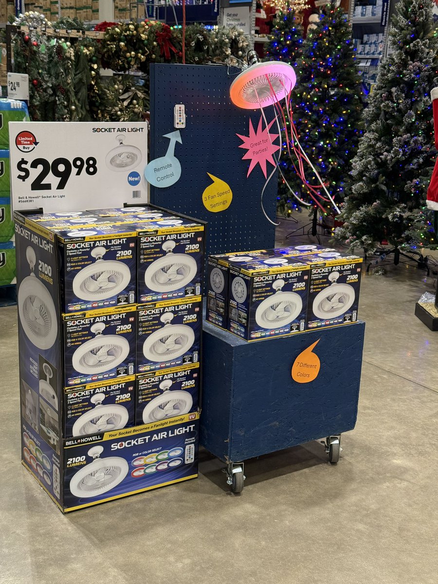 Warren Cardiff tweet media