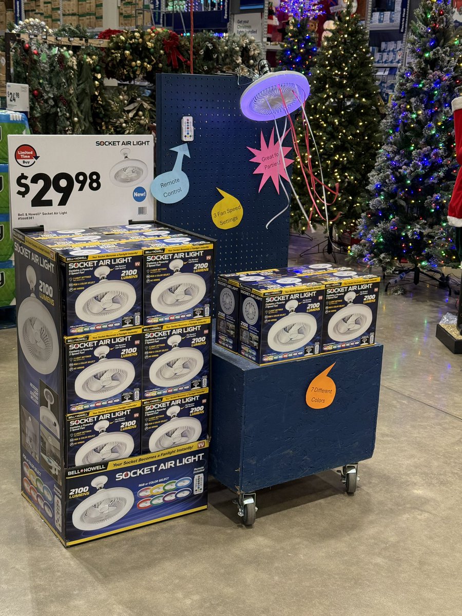 Warren Cardiff tweet media