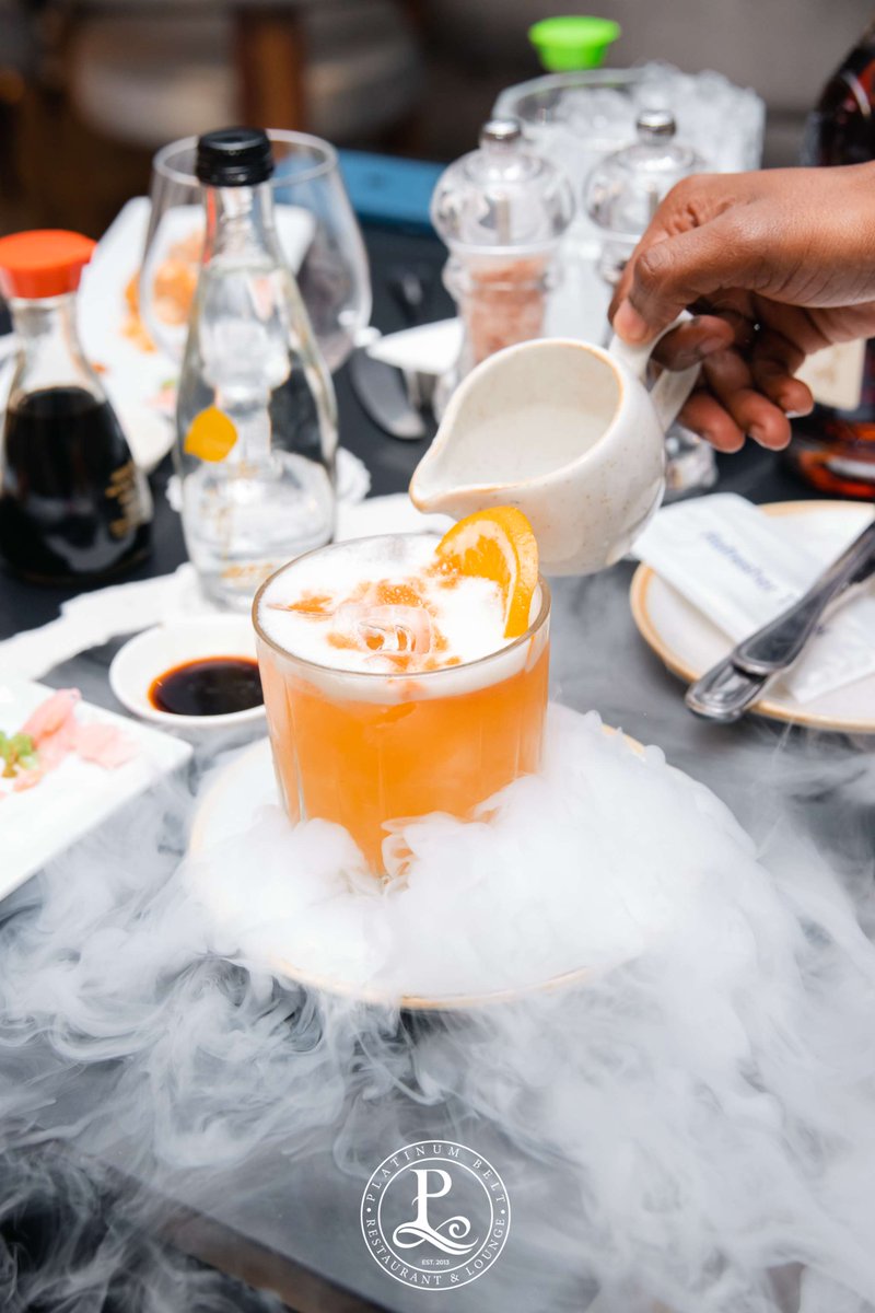 This month, we’re turning it up with special guest Malini alongside your favourite lineup of DJs: Teza, DJ Obert, Reelquell, DJ Visionary, Maphe Caperise, ChiChi, and DJ Stawuteri! Bring your heels, your style, and your energy for a night made for royalty ✨