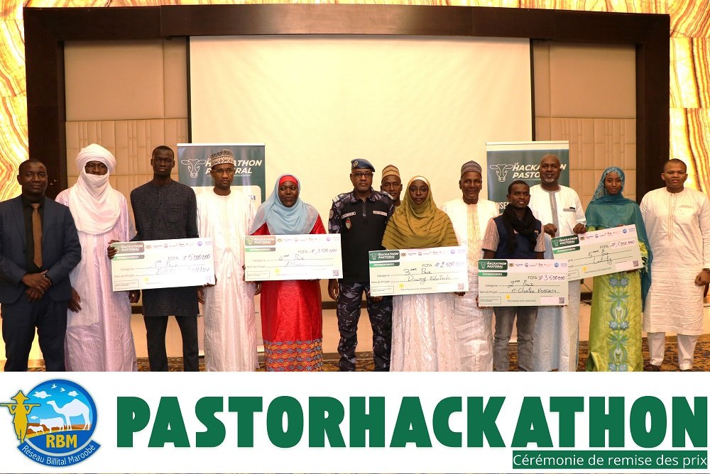 Pastorhackathon tweet media