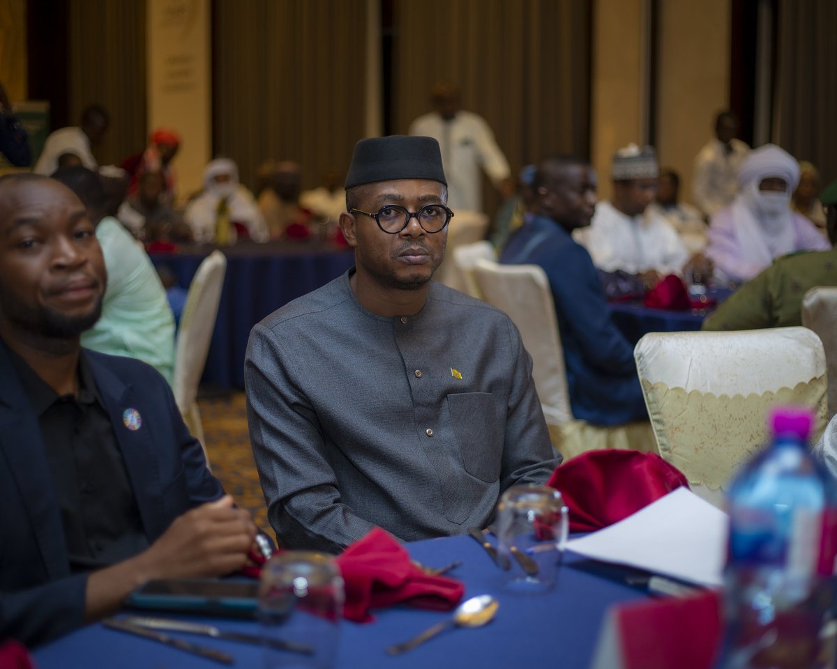 Pastorhackathon tweet media