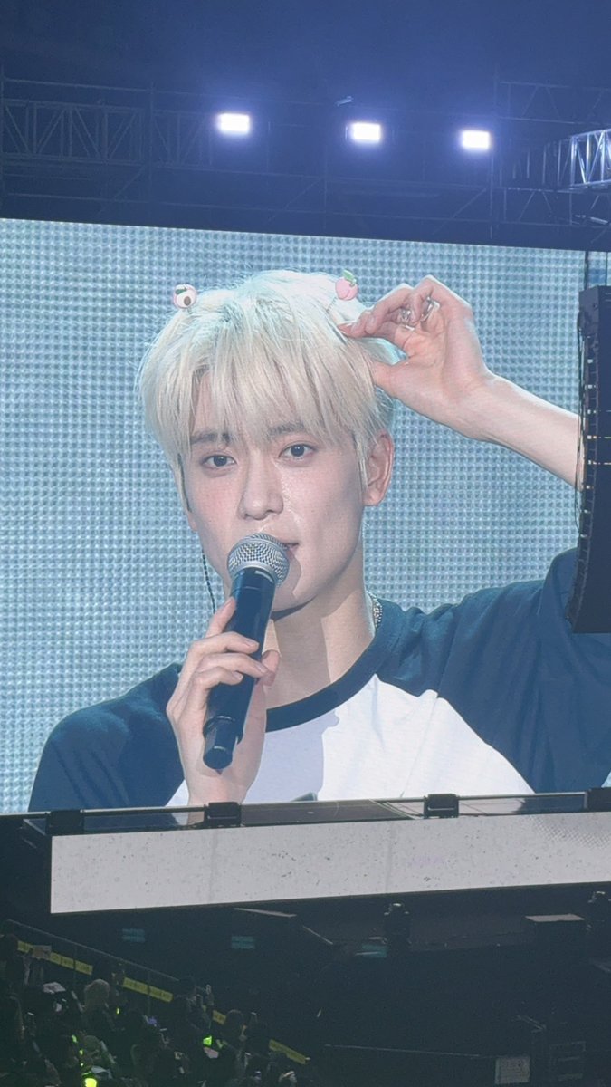 재혀나 평생 사랑해 ♡