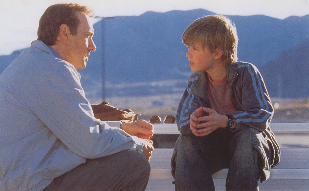 Cory Shirshac tweet media