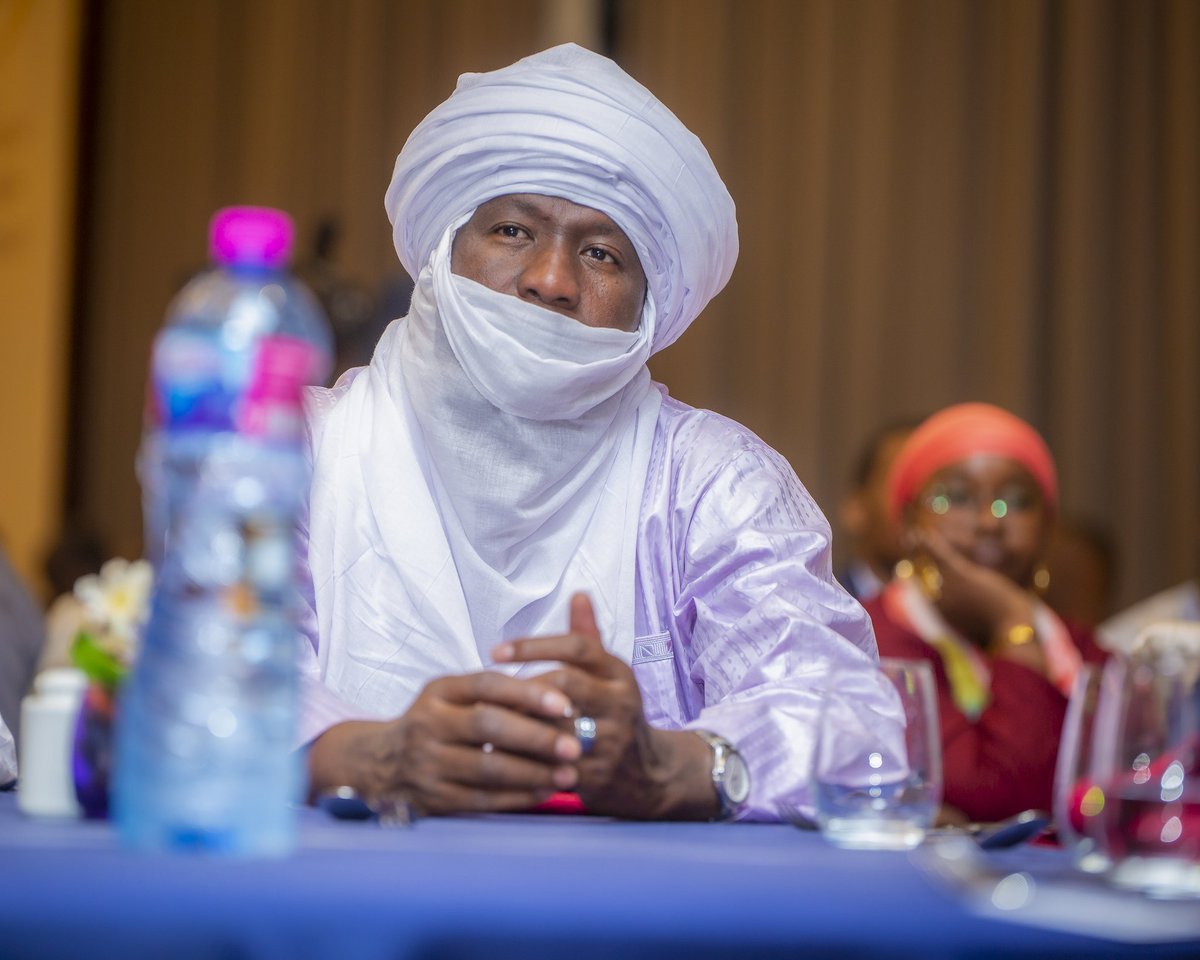 Pastorhackathon tweet media