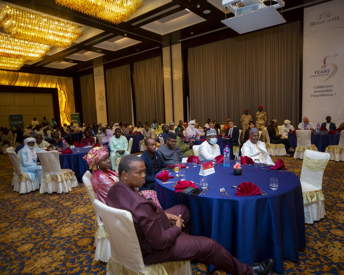 Pastorhackathon tweet media