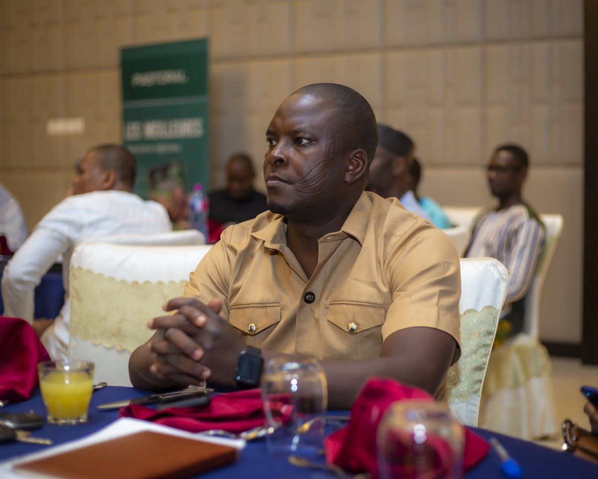 Pastorhackathon tweet media