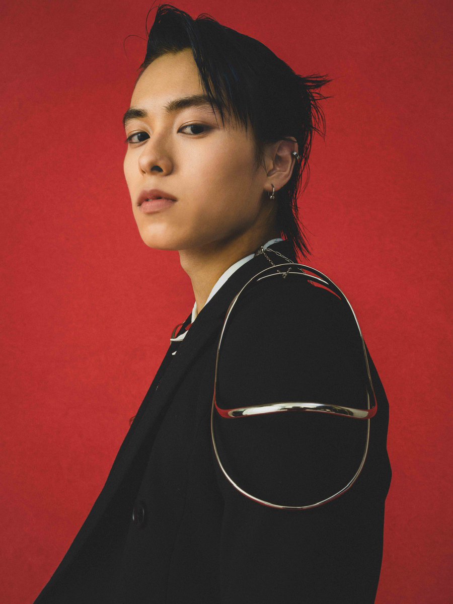 KID PHENOMENON【公式】 on X: 