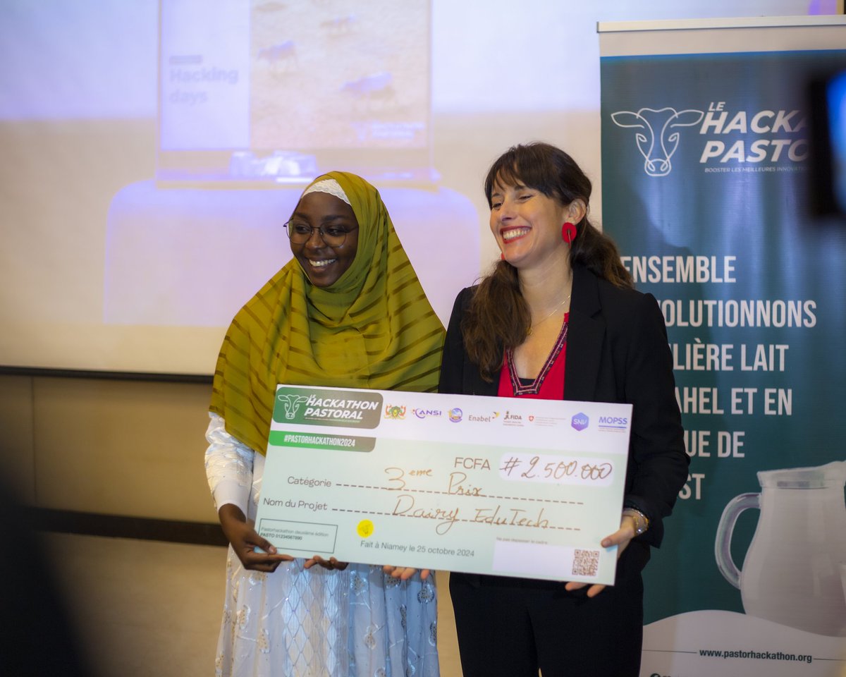 Pastorhackathon tweet media