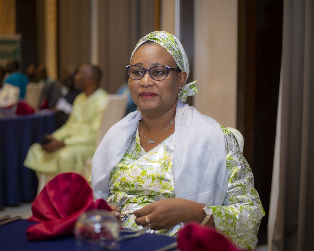 Pastorhackathon tweet media