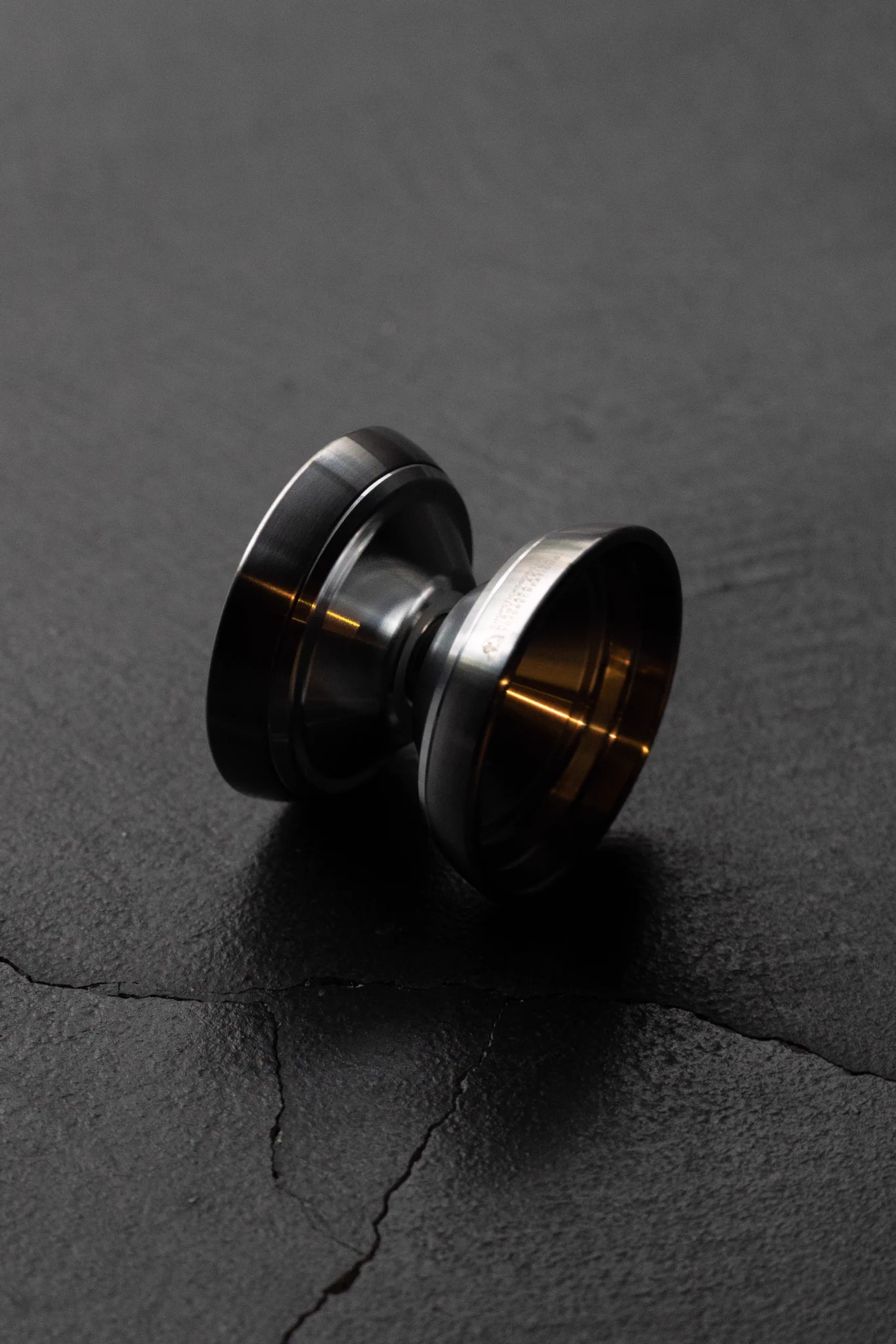 Yoyorecreation® on X: 