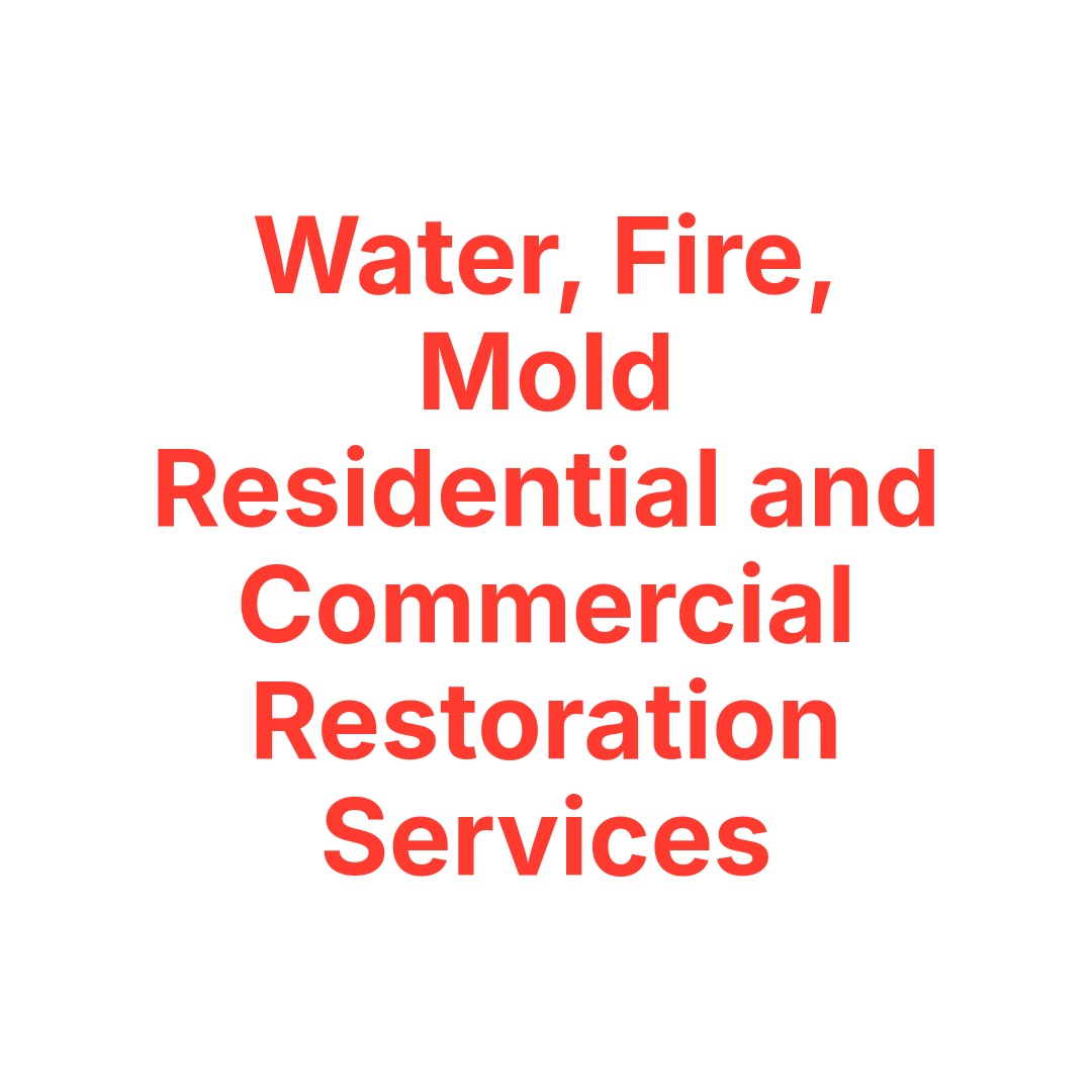 SERVPRODenverN's tweet photo. When any type of natural disaster, big or small, strikes your property, our storm damage professionals are near you and available when you need storm damage clean-up, repair, or restoration. #SERVPRO #servproDenverNorth #waterdamagecleanupDenverCO #molddamagecleanupDenverCO https://t.co/Nf3otXXEg2
