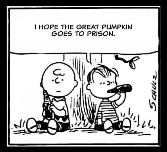 Ian Hartley ★ 🐀 tweet media