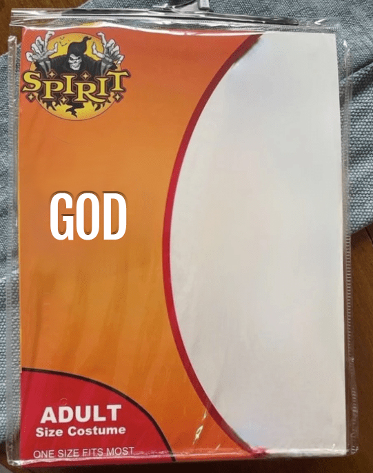 ThinkingAtheist's tweet photo. https://t.co/mTR1YNReIl