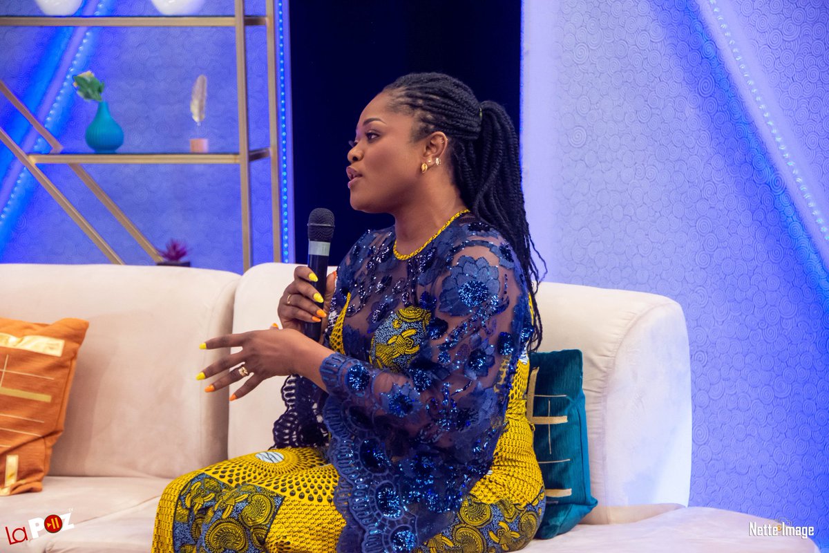 Frutifresh Togo🇹🇬 tweet media