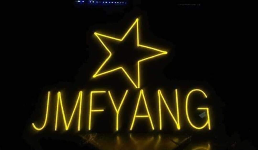 cutiepayness's tweet photo. SHINE BRIGHT JMFYANG https://t.co/JzMUW4kjyv