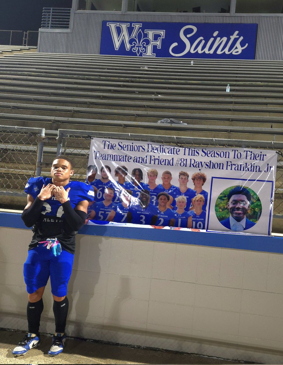 Remaj Nixon tweet media