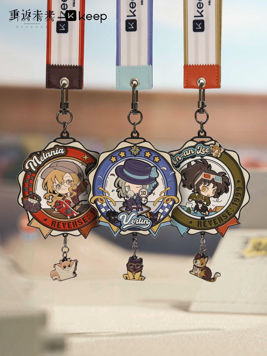 らららん アメリカ海軍グッズセット らららん アメリカ海軍グッズ