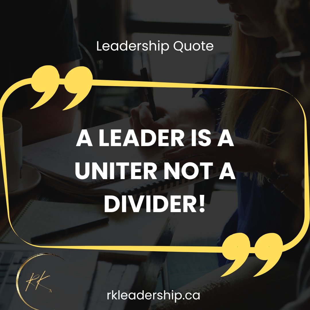 RkLeadership's tweet photo. https://t.co/qSdE1QuTuw