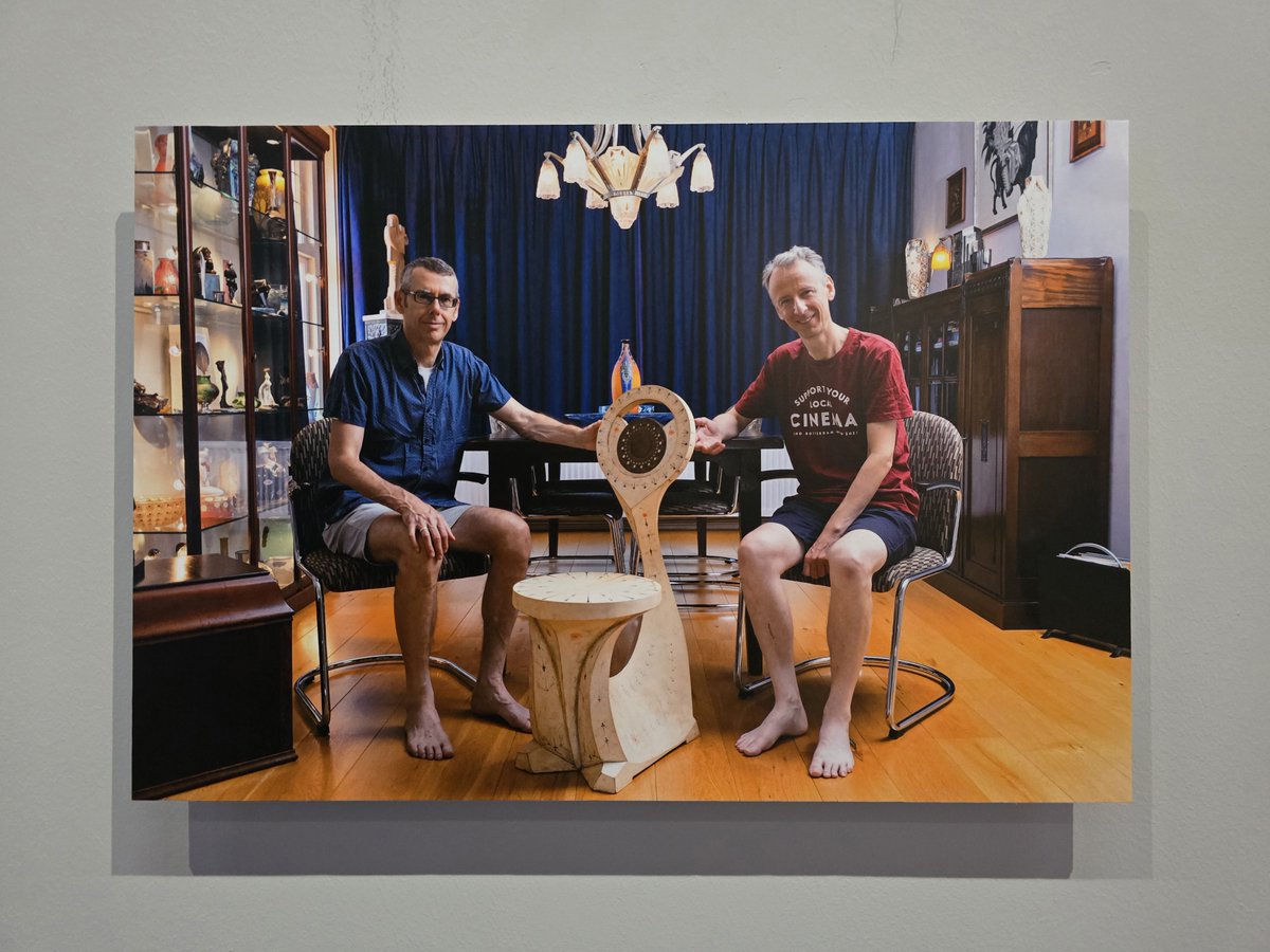 MEFDeBock tweet media