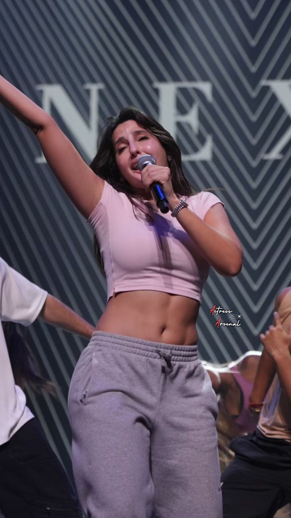 Ga0GSCybMAAr1OK?format=jpg&name=large