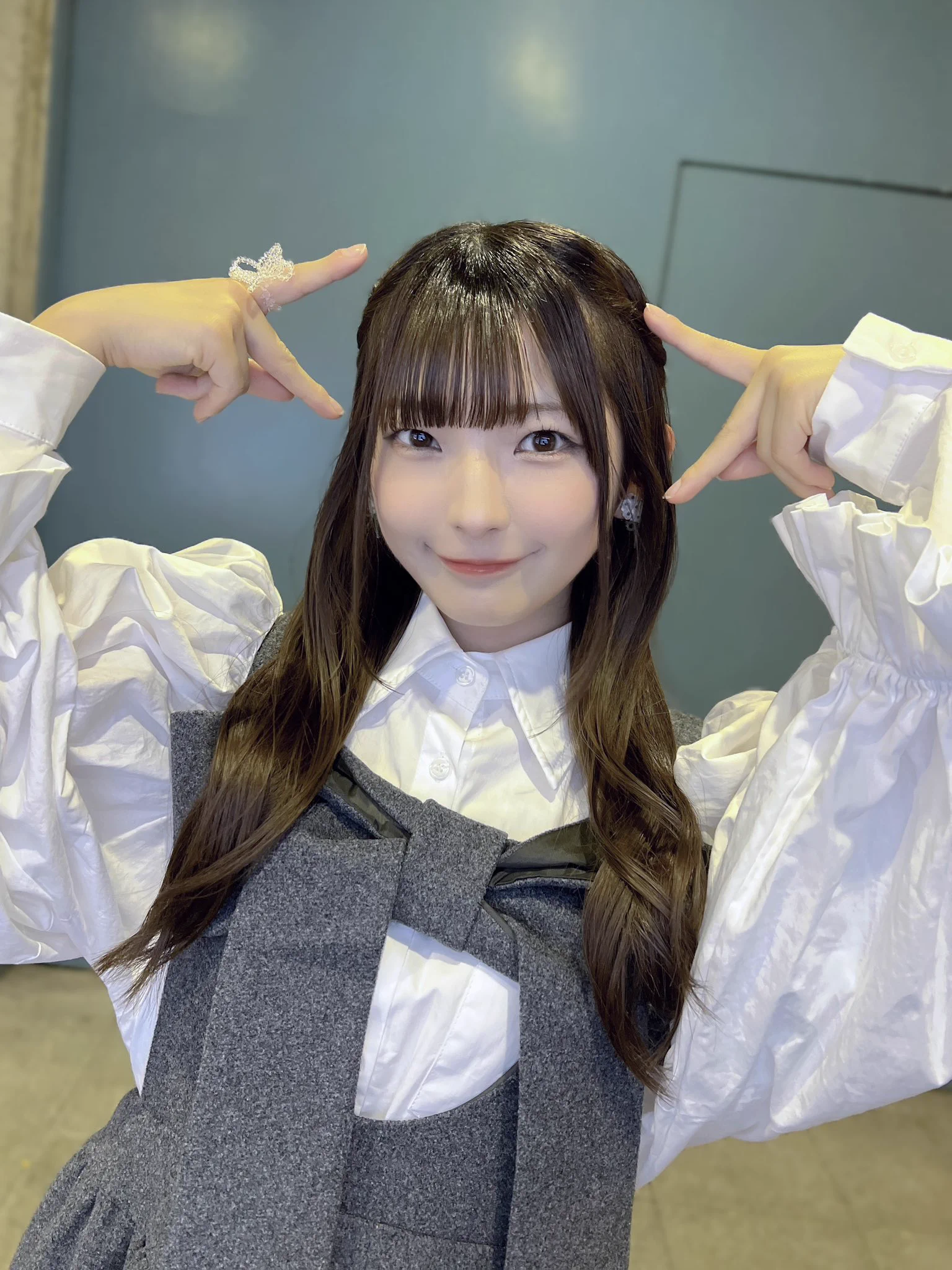 永田 詩央里 on X: 