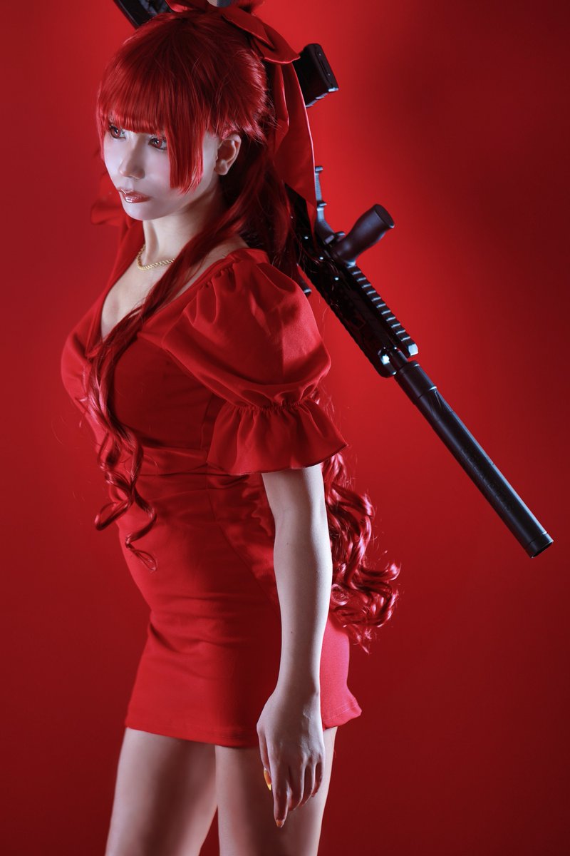 ぷんこ tweet media